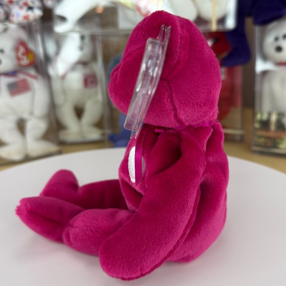 ❤️VALENTINO / VALENTINA BUNDLE❤️ - Picture 11 of 13